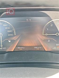هافال H6